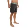 Pelagic Ledge Tropic Slam uimashortsit