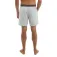 Pelagic Leiday Elastic Lined 17´´ Solid badebukse