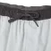 Pelagic Leiday Elastic Lined 17´´ Solid simshorts