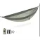 Naturehike Hamac Double