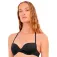 Gisela Capacity Cups C-D-E bikinitop