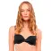 Gisela Cups B&C bikinitop