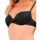 Gisela Cups B&C bikinitop