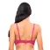 Gisela Cups B-C-D bikinitop
