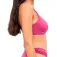 Gisela Cups B-C-D bikinitop
