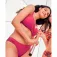 Gisela Cups B-C-D bikinitop