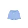 Gisela Short Front Double Soft Drawstring