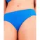 Gisela Gingham Bikinitrusser