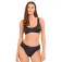 Gisela Bas de bikini High Tech