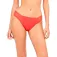 Gisela High Tech Dół bikini