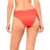Gisela High Tech Dół bikini