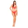Gisela Bas de bikini High Tech
