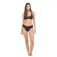 Gisela High Tech Without Wire bikinitop