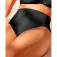 Gisela Multi-Position Bikinitrusser