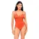 Gisela Removable Foam badeanzug
