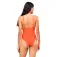 Gisela Removable Foam badeanzug