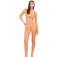 Gisela Bas de bikini Reversible
