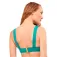Gisela Top del bikini Triangular High Tech Foam