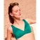 Gisela Triangular High Tech Foam bikinitopp