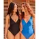 Gisela Underwire Control badeanzug