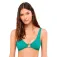 Gisela Wireless bikinitop