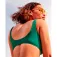 Gisela Wireless bikinitop