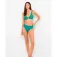 Gisela Wireless bikinitop