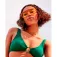 Gisela Wireless bikinitop