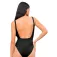Gisela Wireless badeanzug