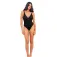 Gisela Wireless badeanzug