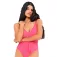 Gisela Wireless badeanzug