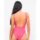 Gisela Wireless badeanzug