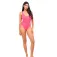 Gisela Wireless badeanzug