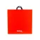 Softee 180x60x4 cm マット