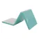 Softee Tappeto 180x60x4 cm