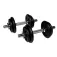Softee 20 kg βαράκι