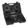 Softee 20 kg dumbbell