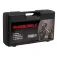 Softee 20 kg dumbbell
