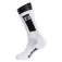 Softee Chaussettes longues 23