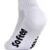 Softee Mitjons llargs 23
