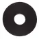 Softee 25 x 1.4 mm Padelgreep