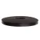 Softee 25 x 1.4 mm Padelgrep