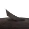 Softee 25 x 1.4 mm Padlegrep