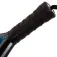 Softee 25 x 1.4 mm Padelgrep