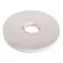 Softee 25 x 1.4 mm Padelgreep