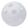Softee 70 mm Floorballbold