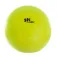 Softee Fitball 85 cm