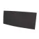 Softee Aerobic mat