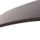 Softee Aerobic mat