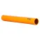 Softee Testigo Aluminium 29.5 cm